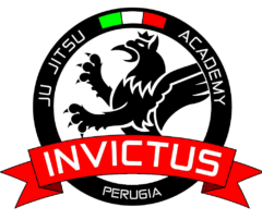 JU JITSU ACADEMY PERUGIA