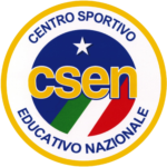 csen