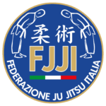 fjji