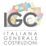 igc