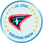 jjeu