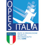 opesitalia