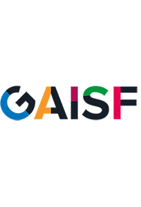 gaisf