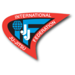 jjif