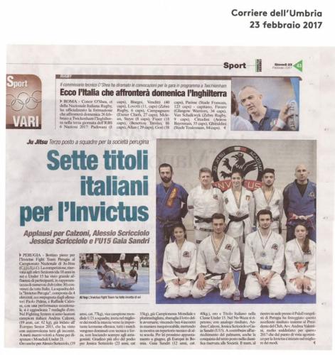 23.02.2017