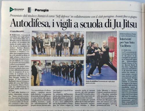24.01.2018